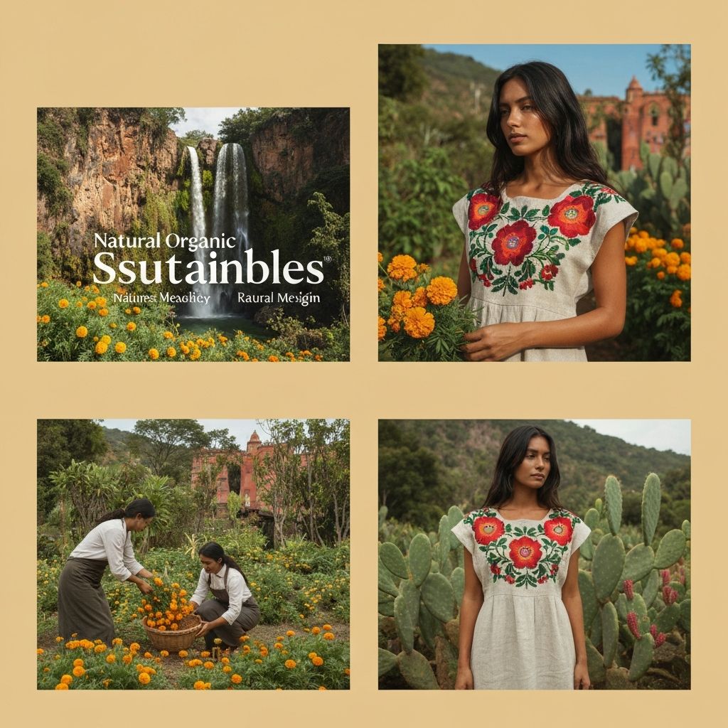 Filosofía de Taessi